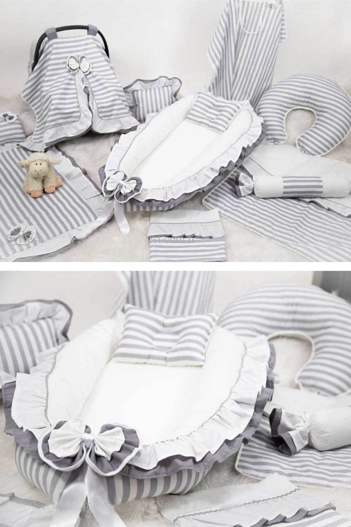 babynest