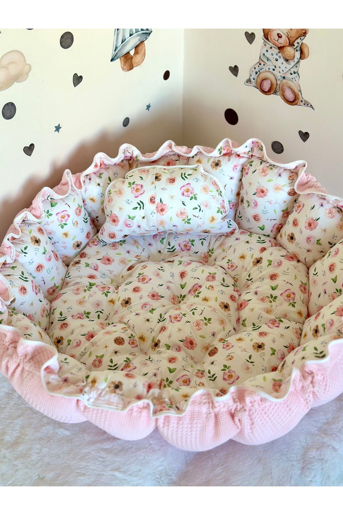 babynest