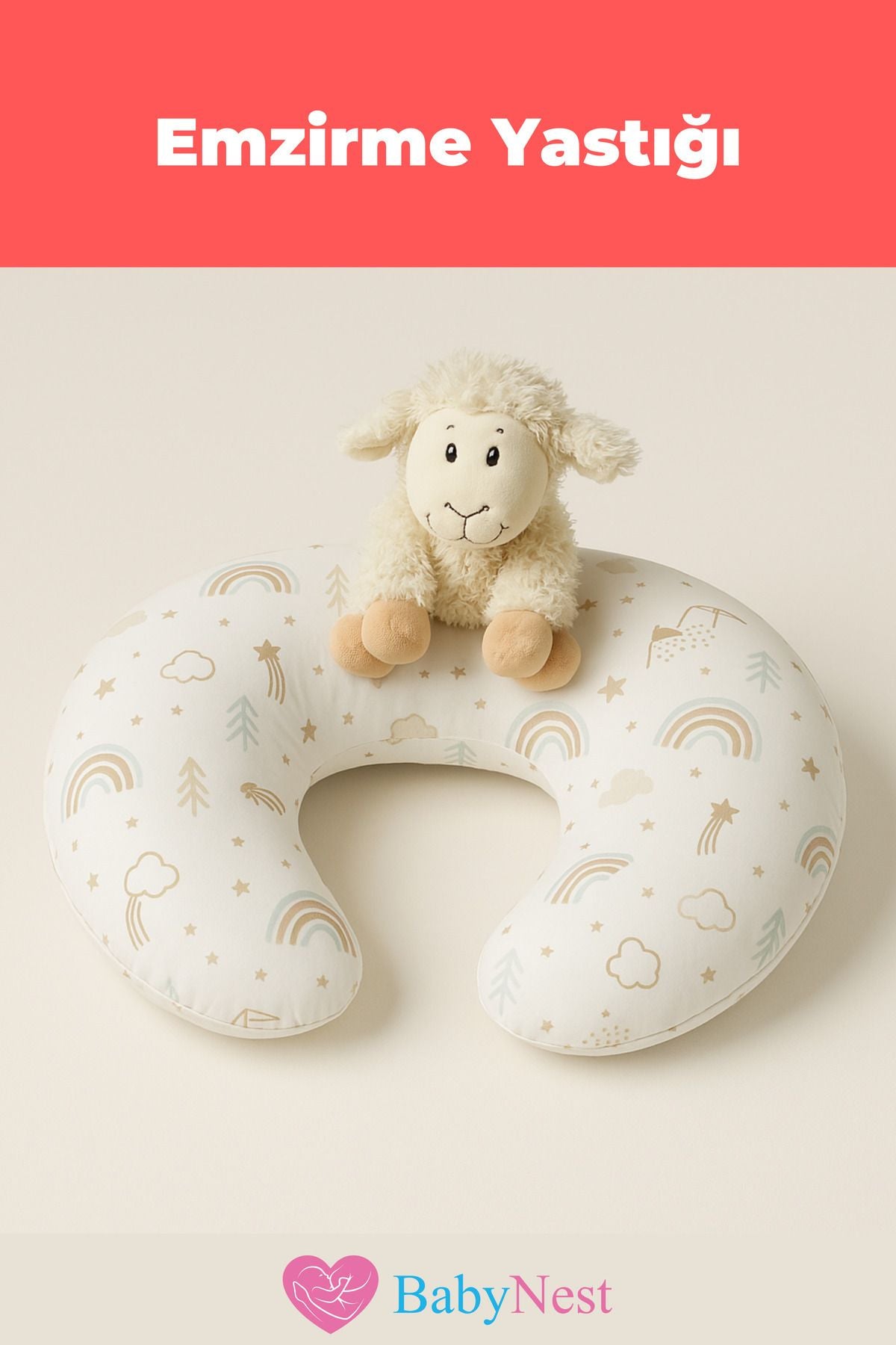 babynest