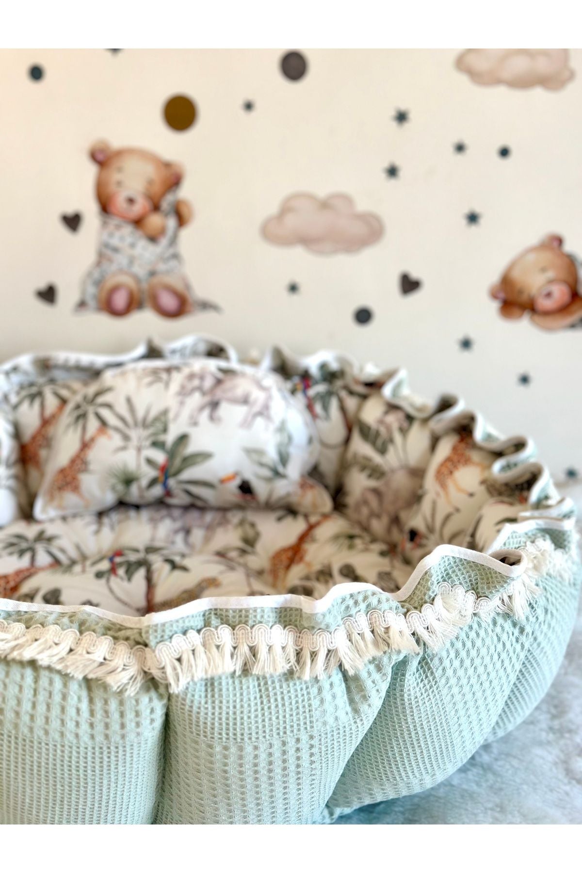 babynest