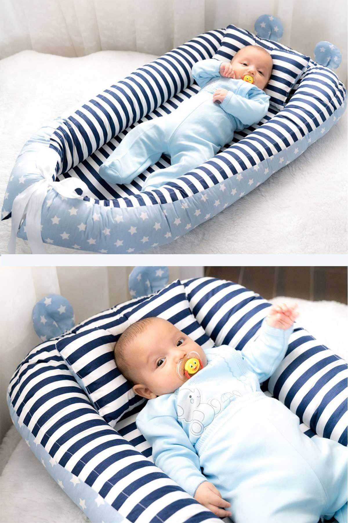 babynest