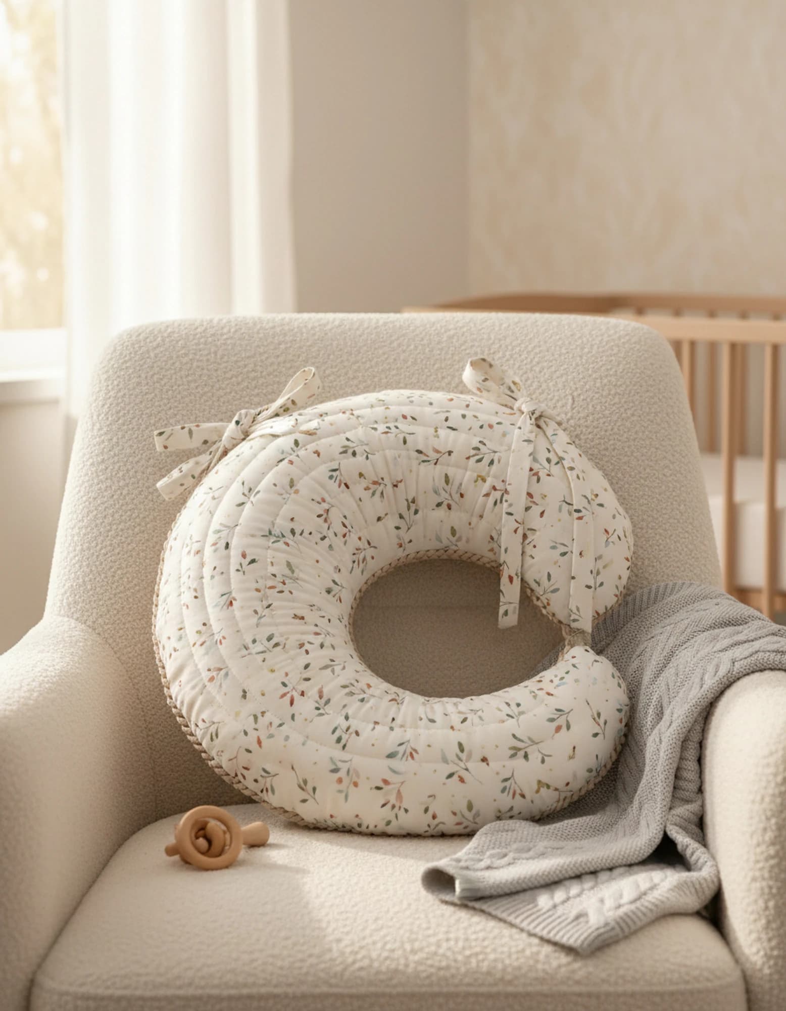 BabyNest görsel 7
