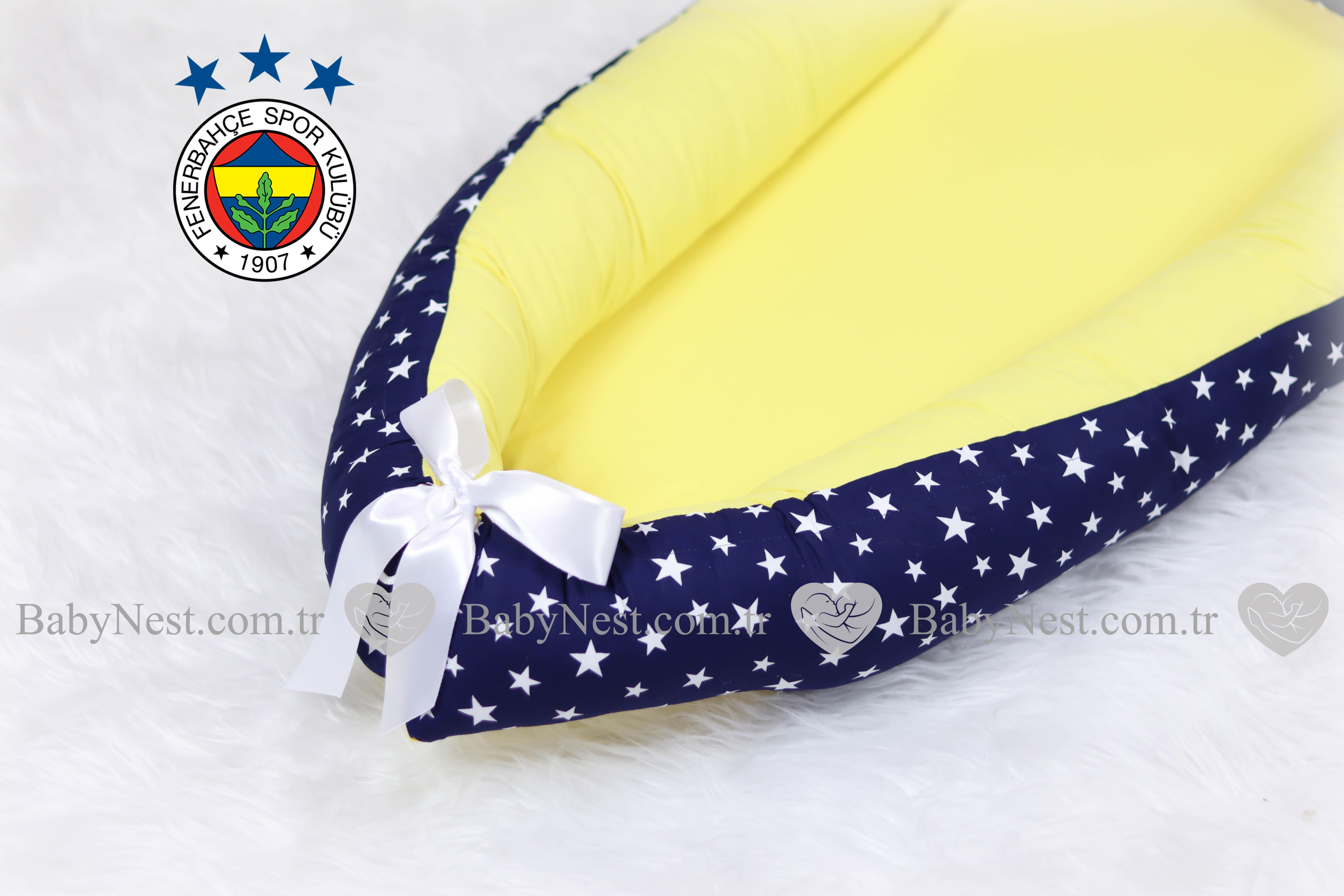 Babynest Fenerbahçe