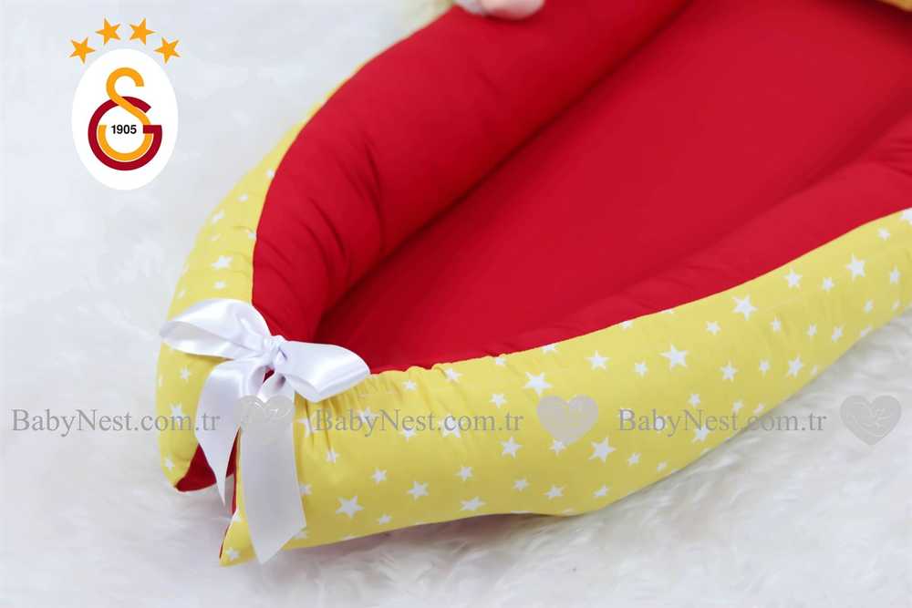 Babynest Galatasaray