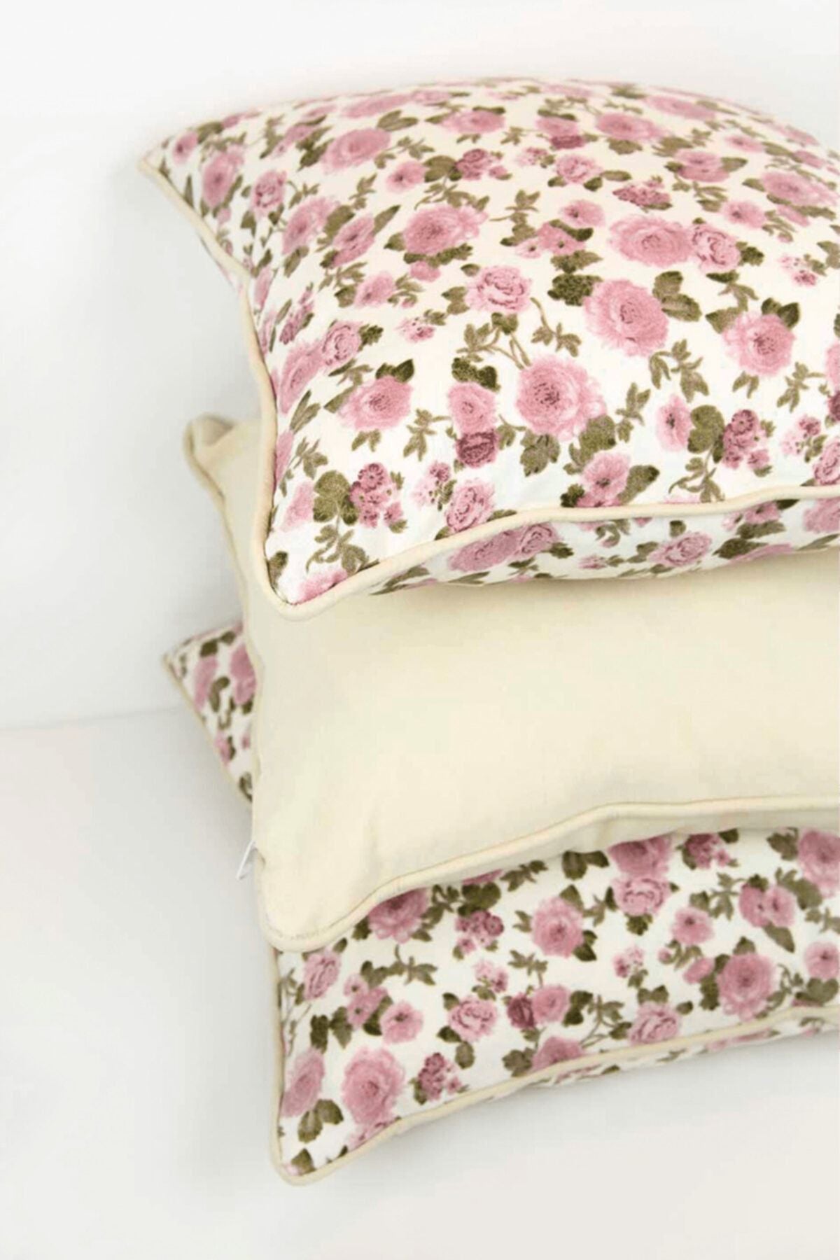 babynest