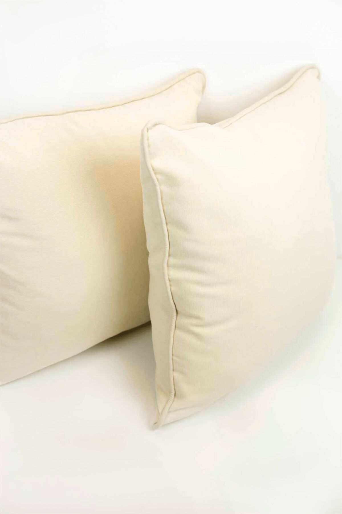 babynest