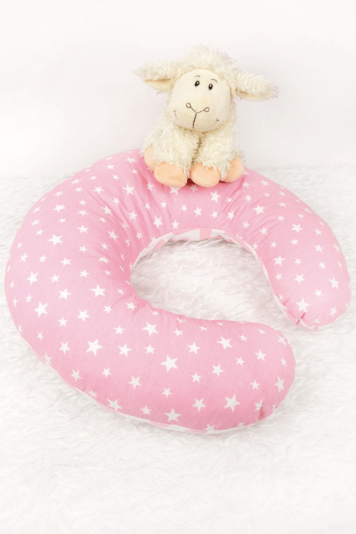 babynest