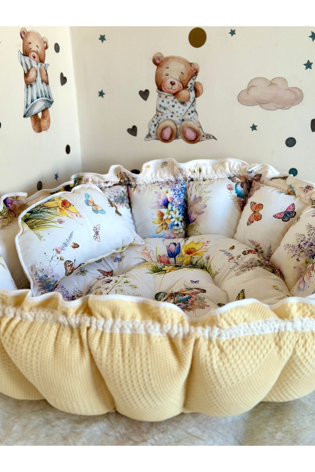 babynest