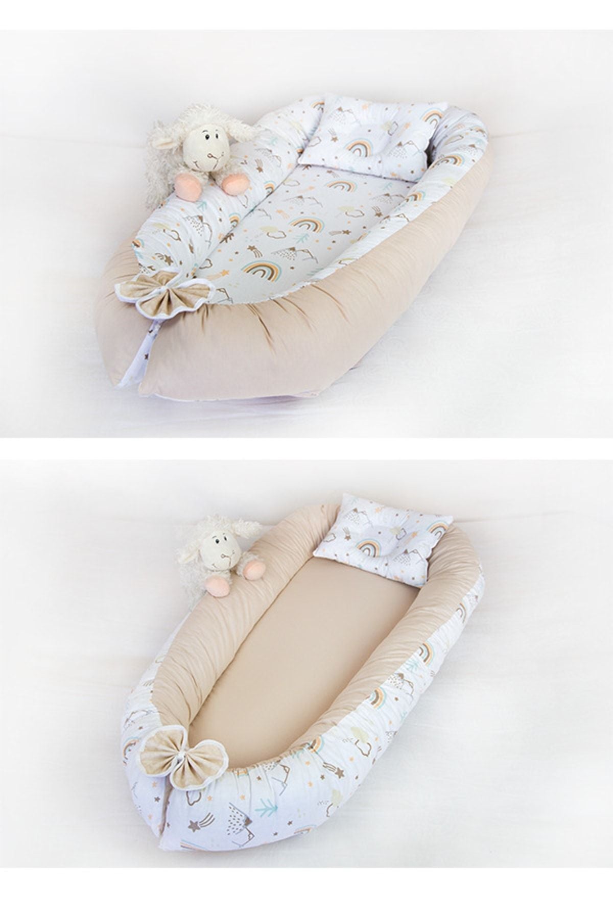 babynest