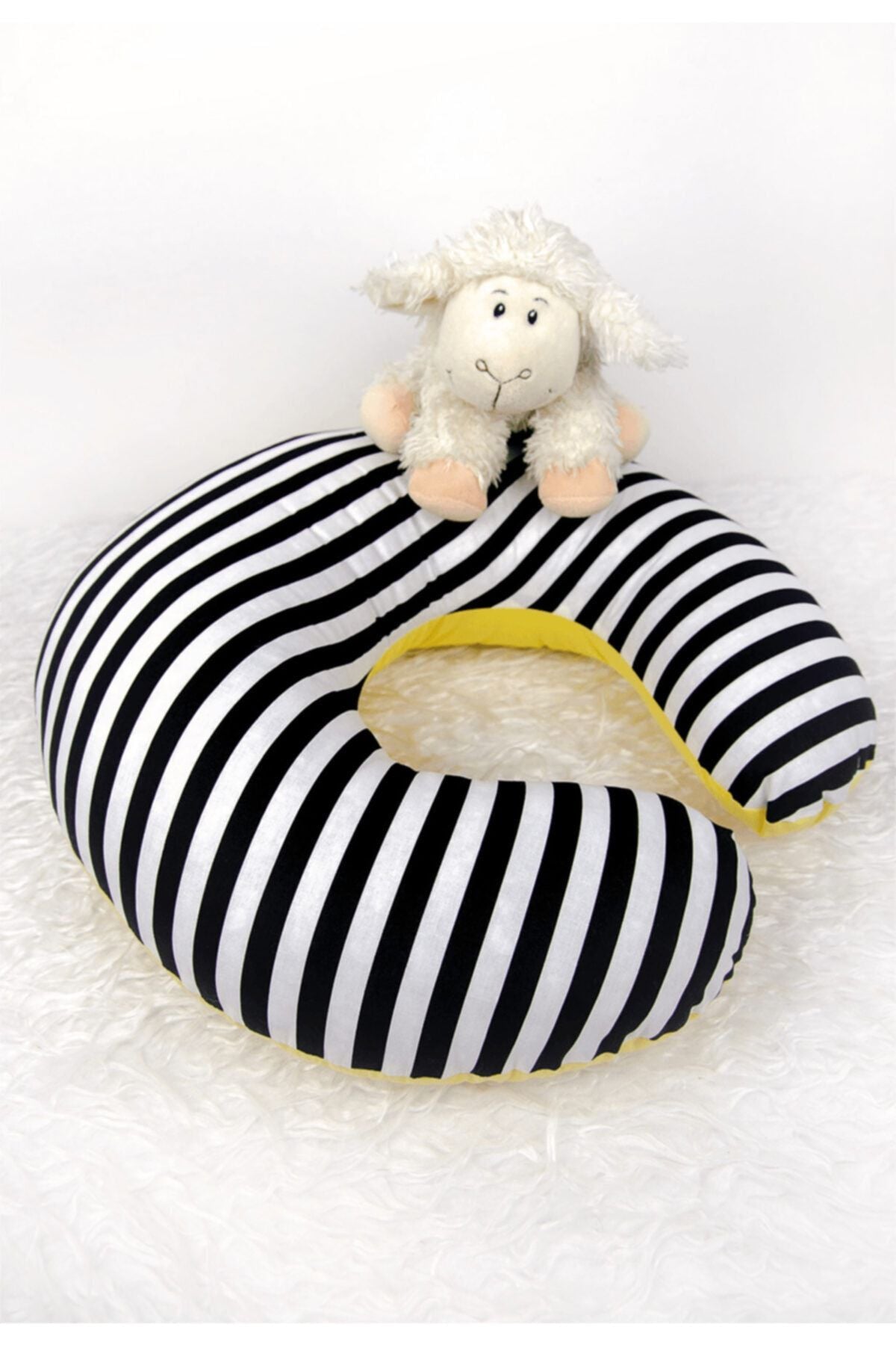 babynest