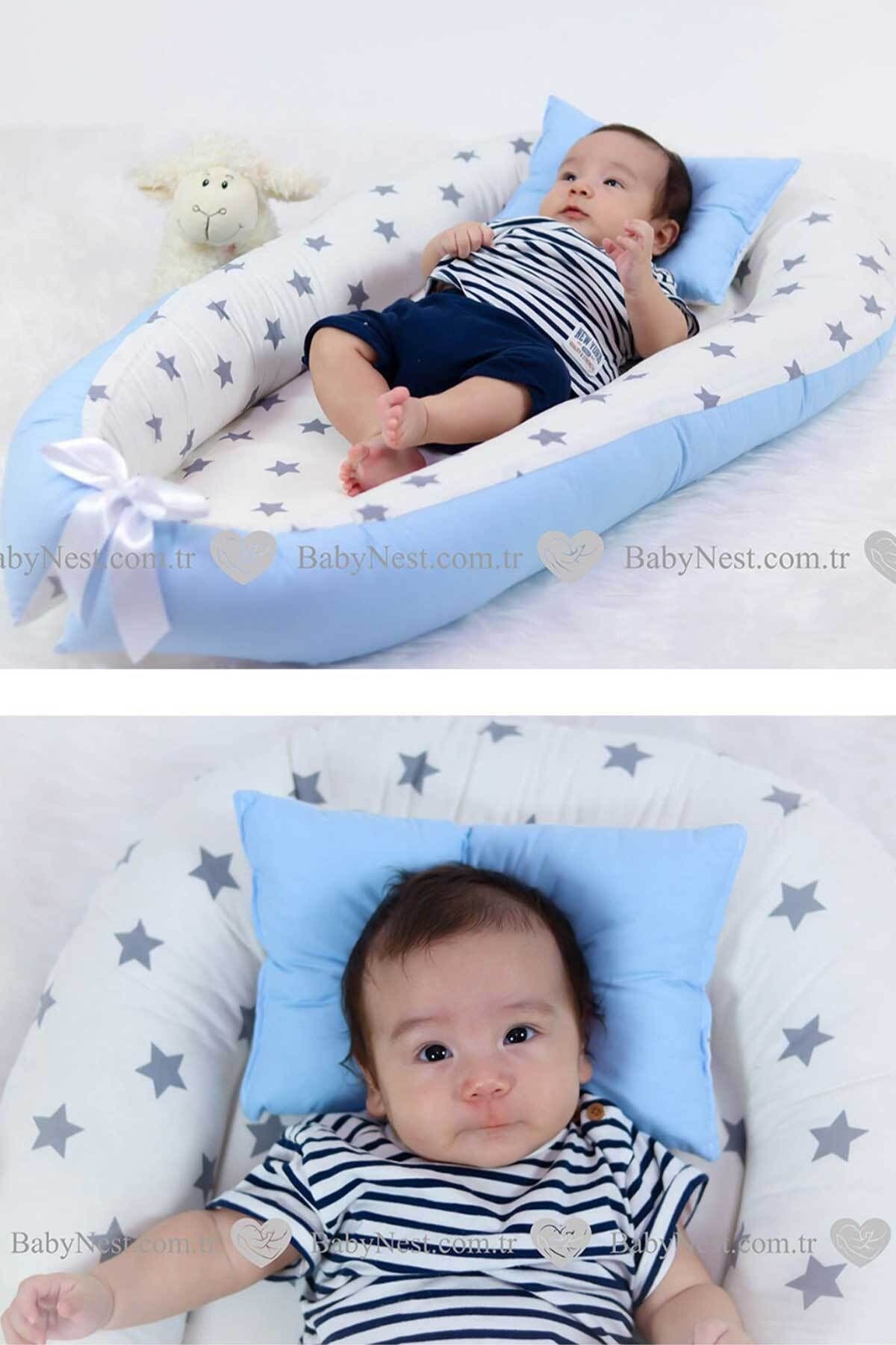 babynest