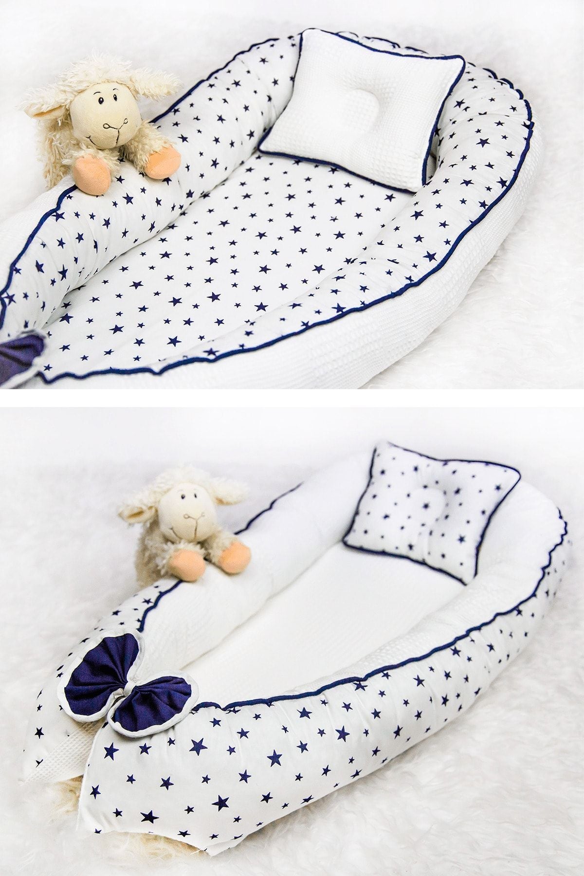 babynest