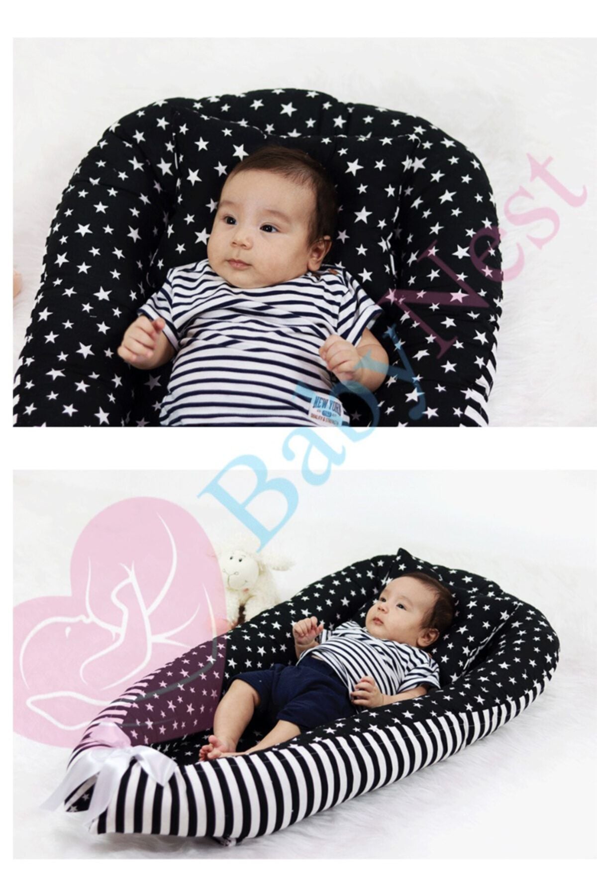 babynest