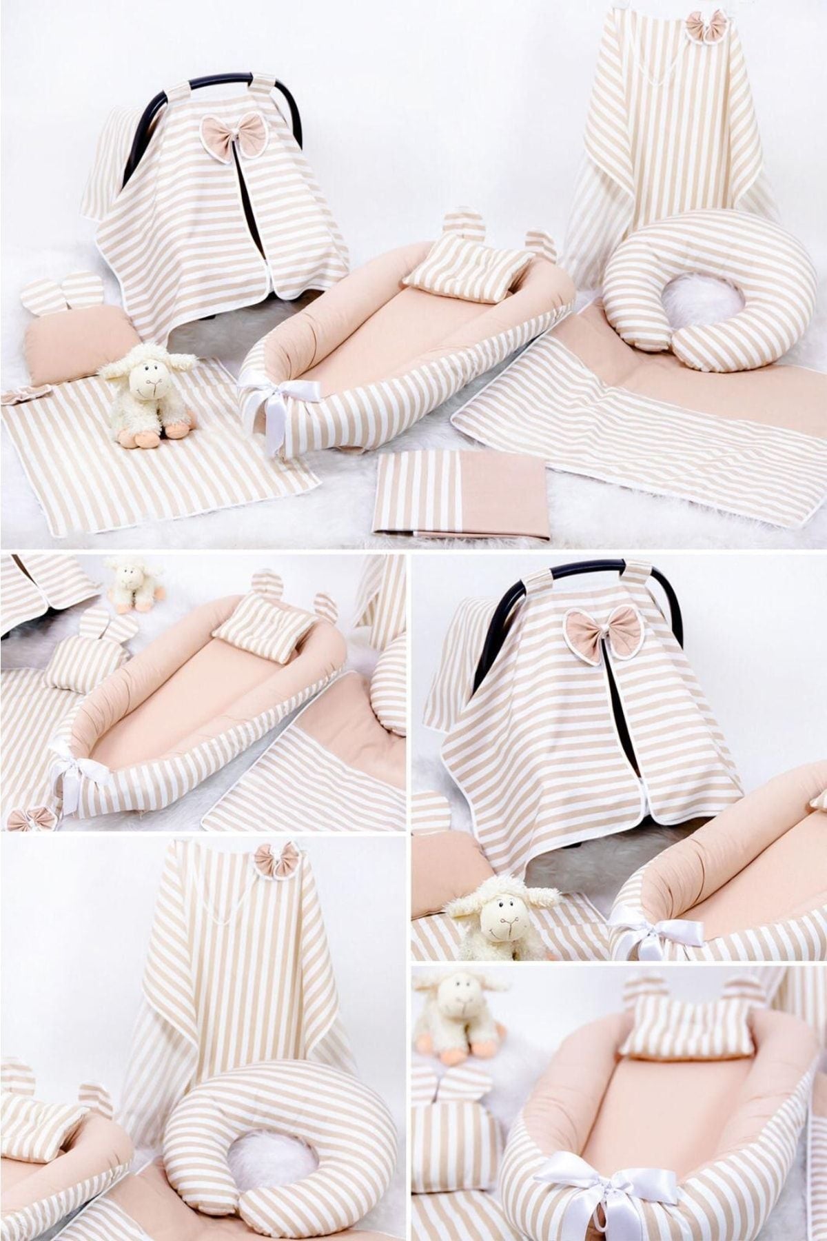 babynest