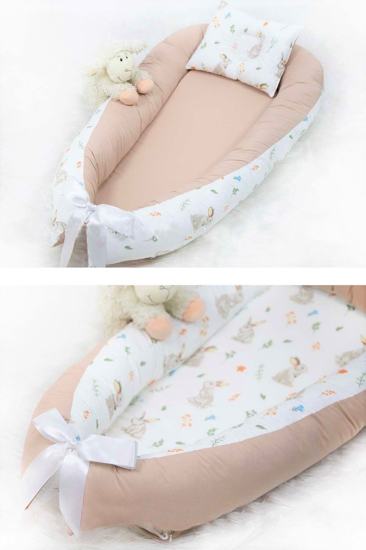 babynest