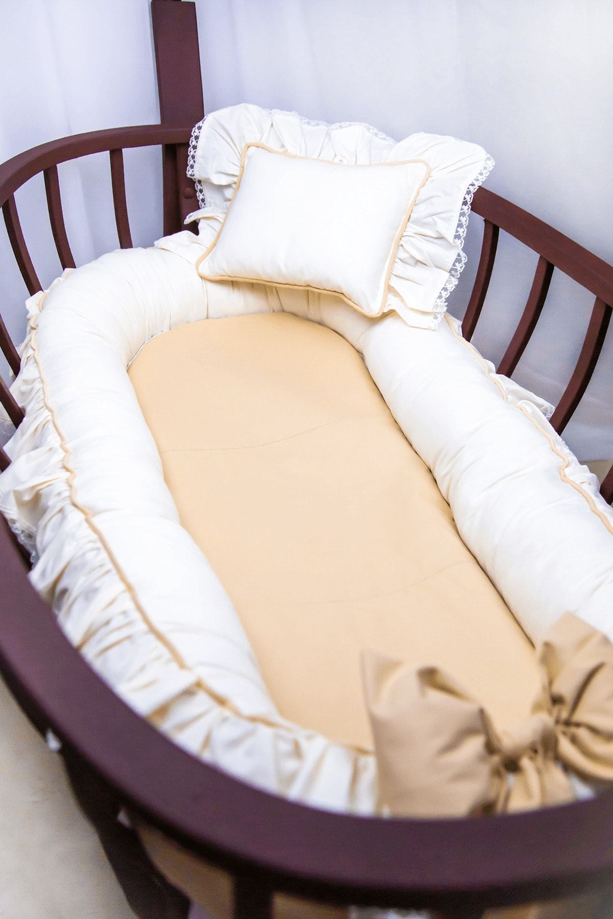 babynest