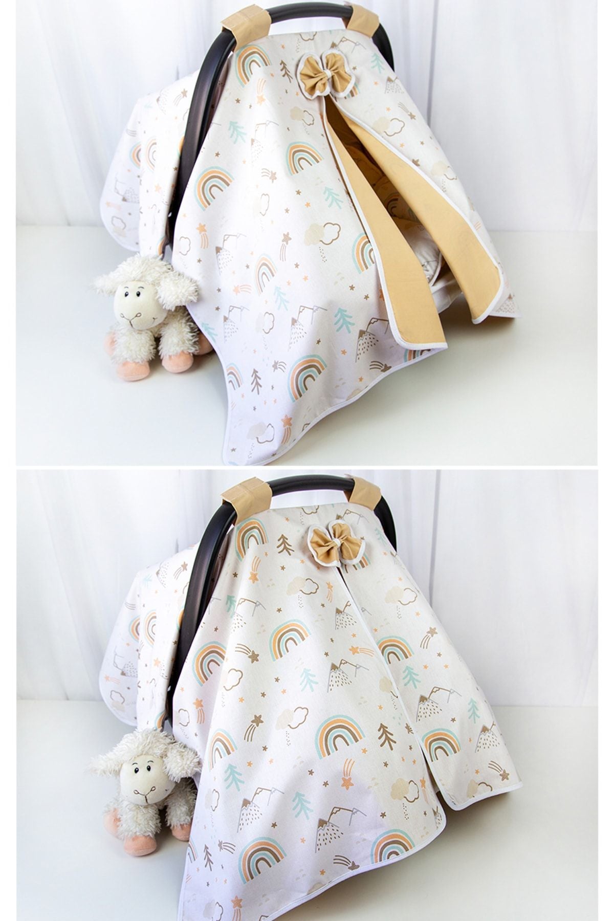 babynest