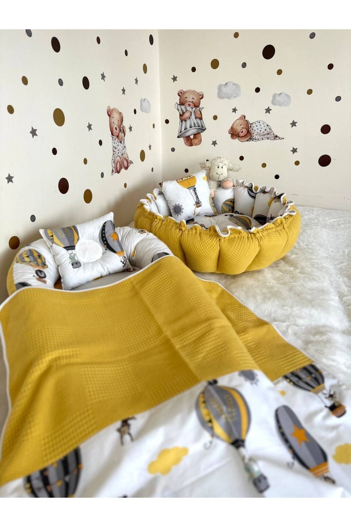 babynest