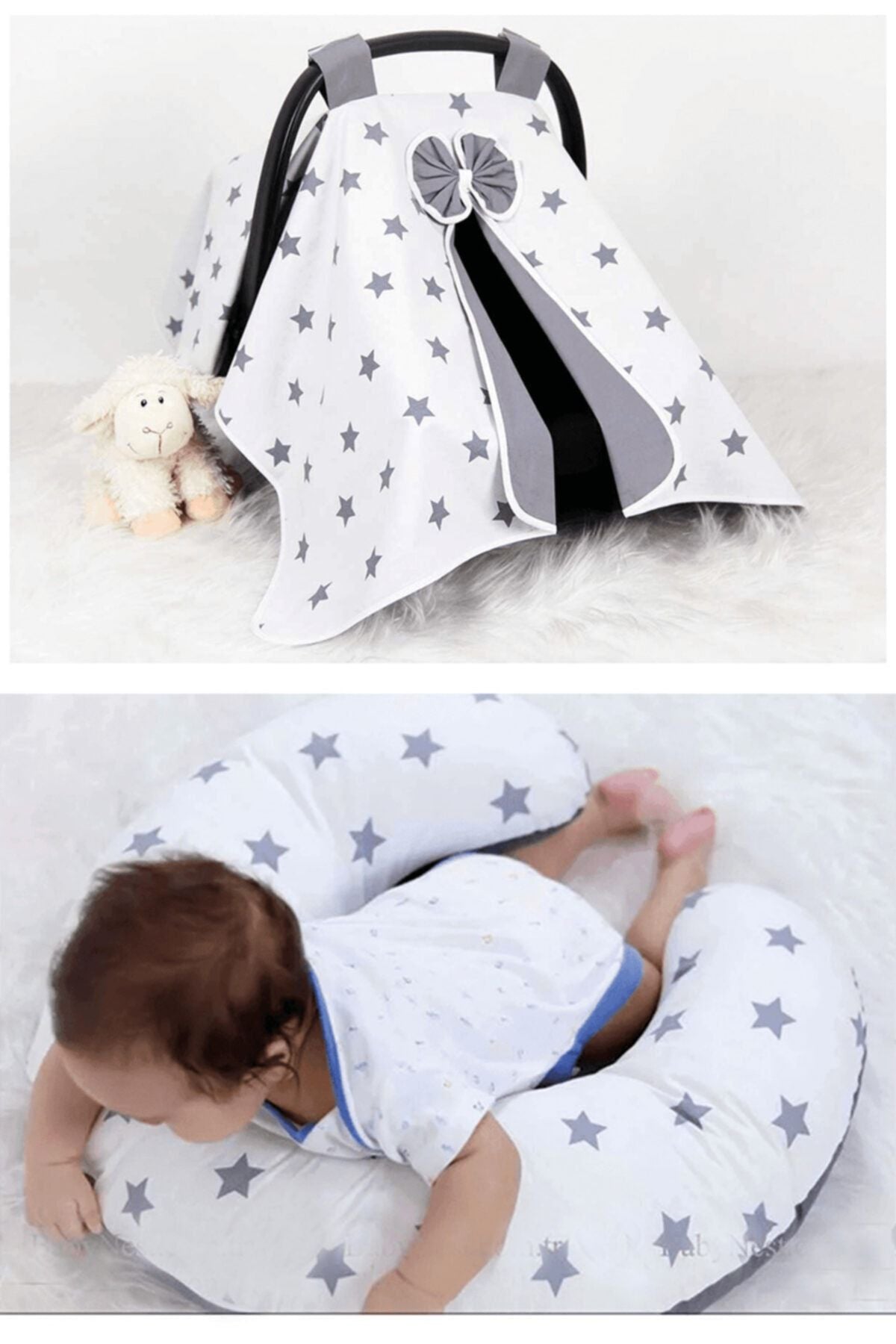 babynest