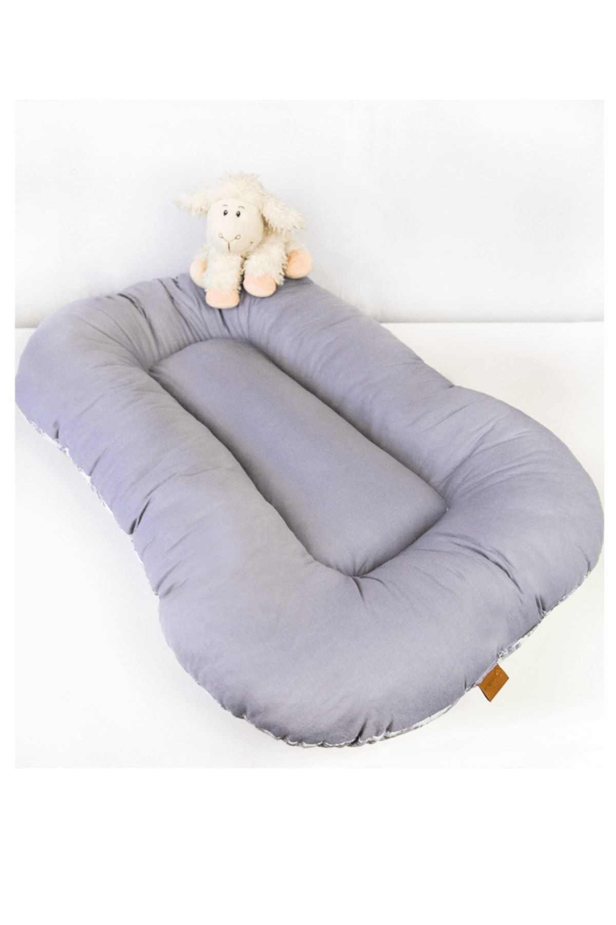 babynest