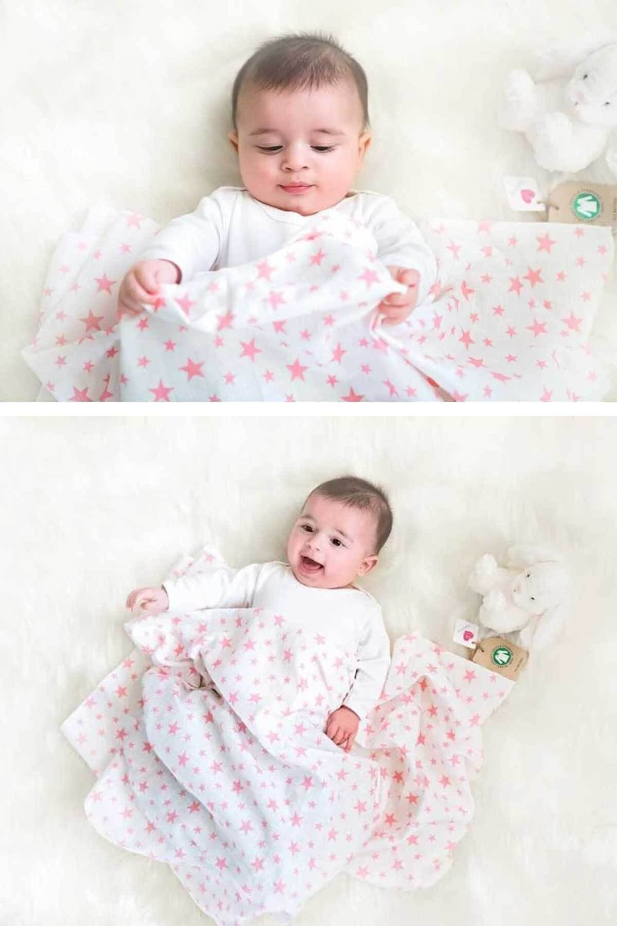 babynest