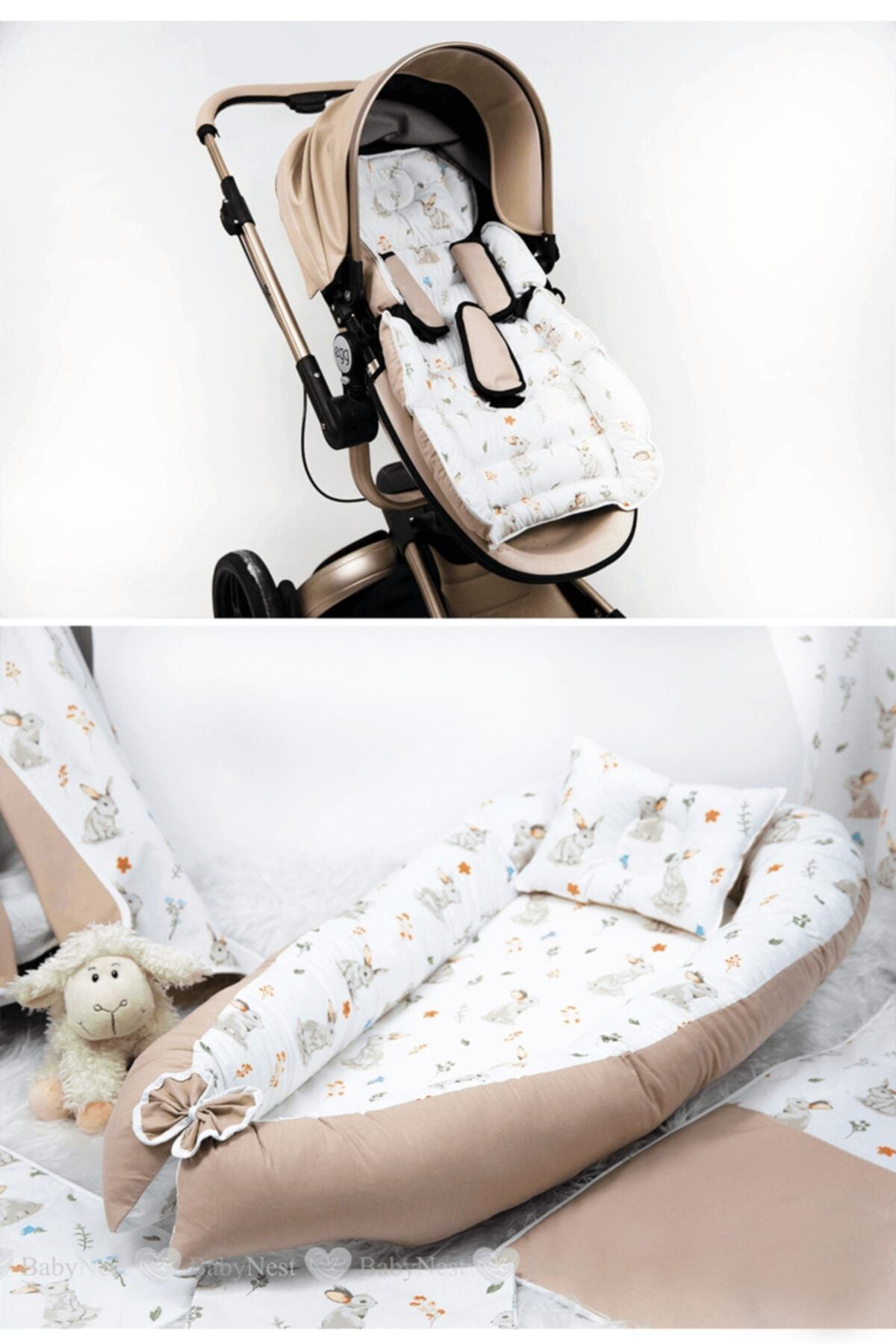 babynest
