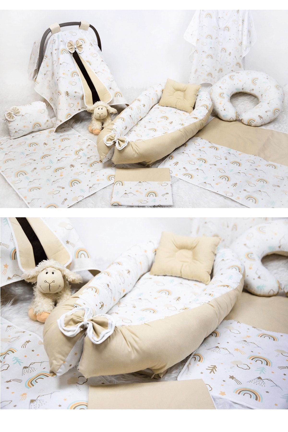 babynest
