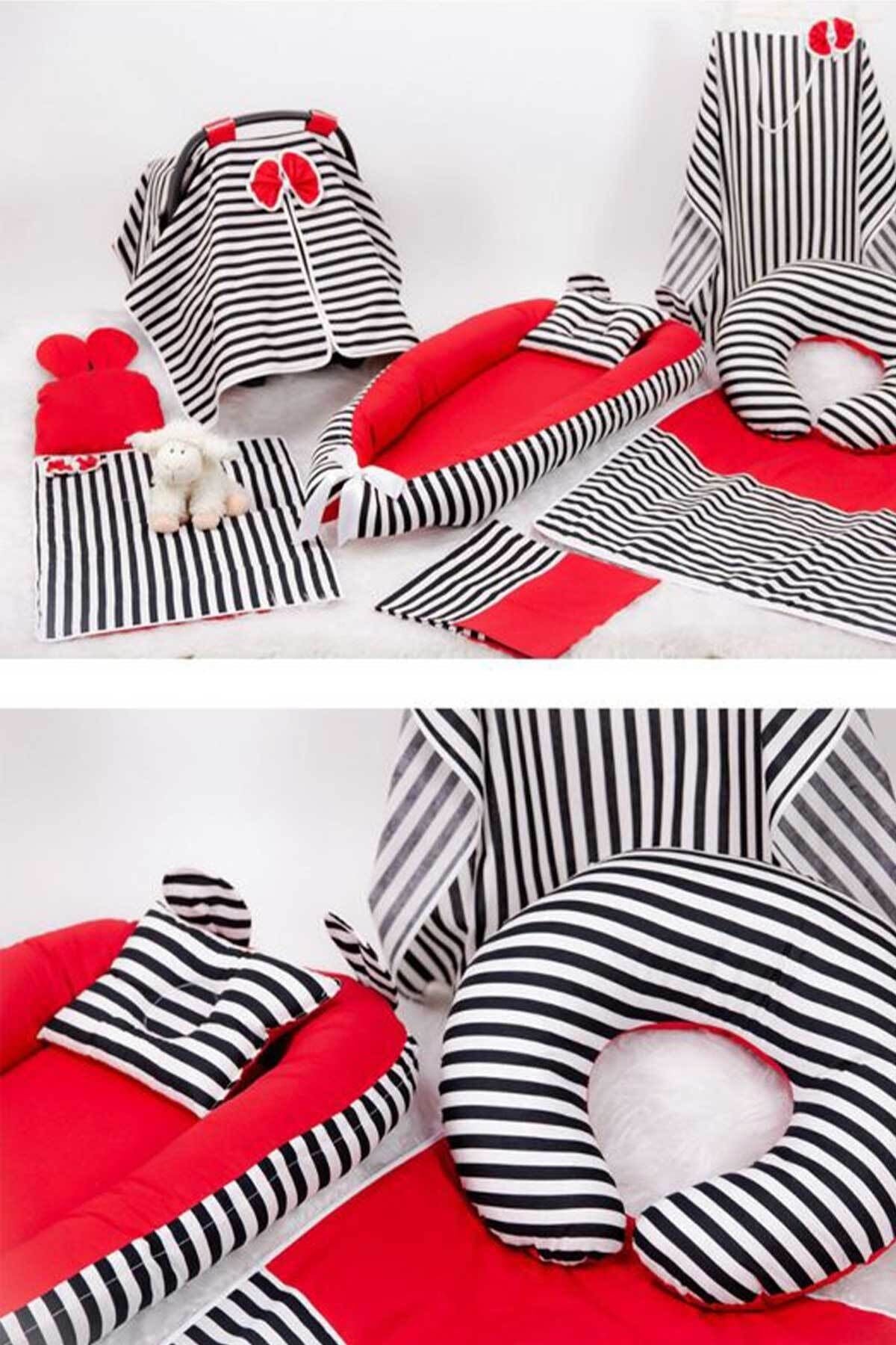 babynest
