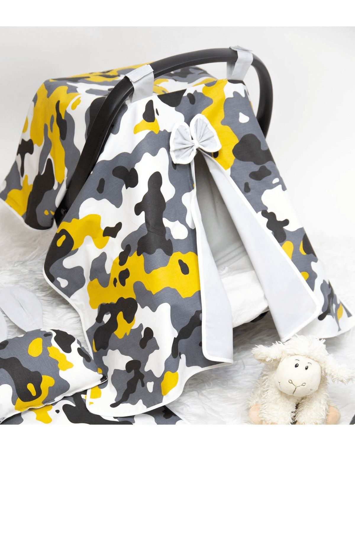 babynest