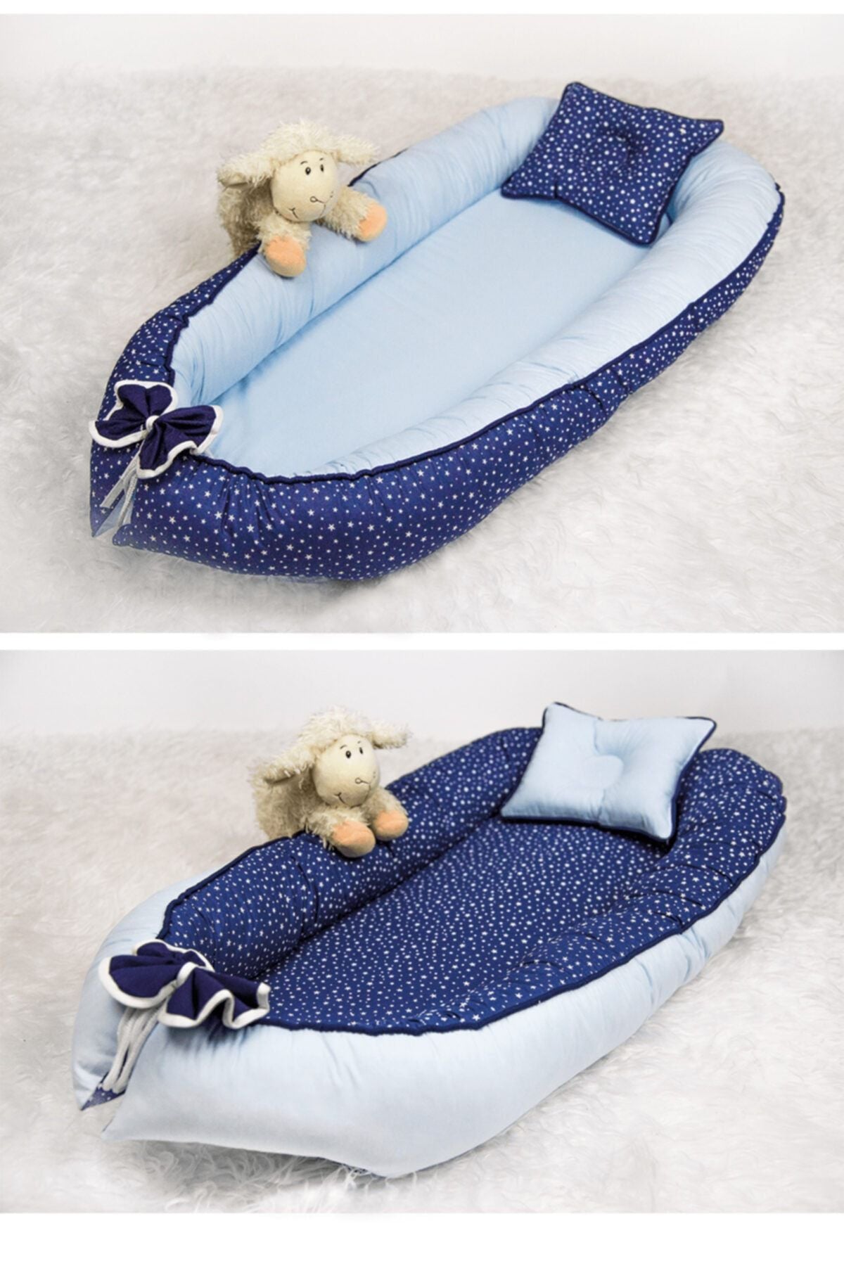 babynest