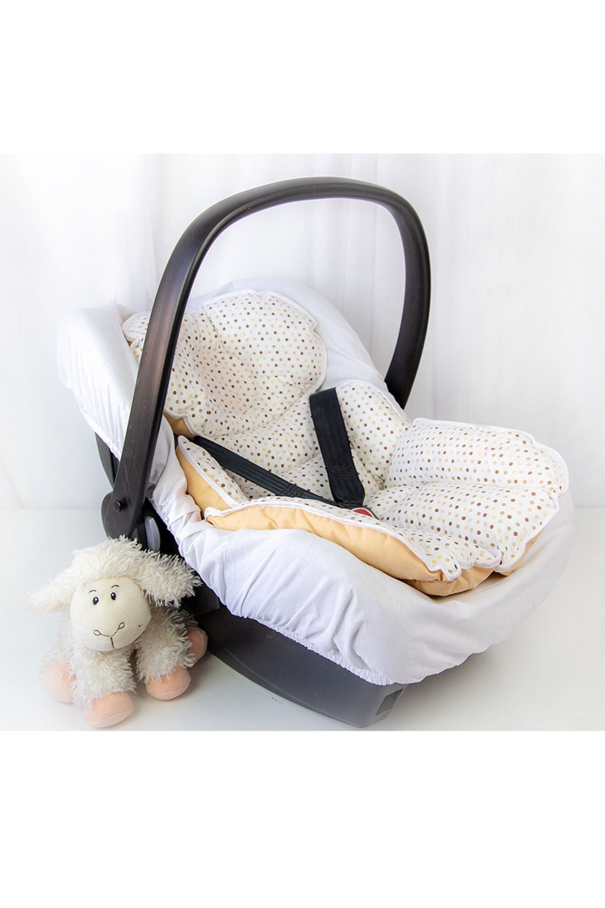 babynest