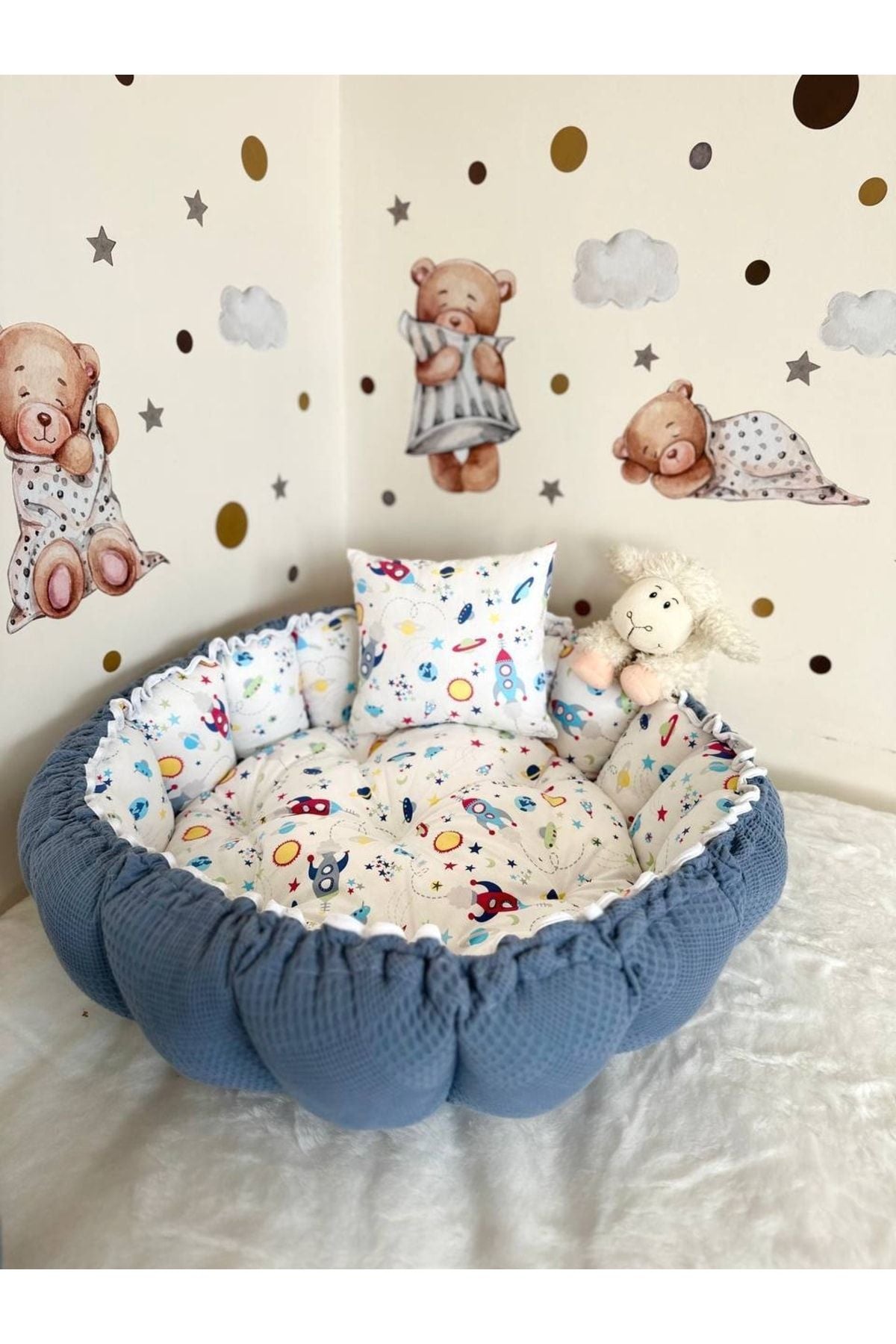 babynest