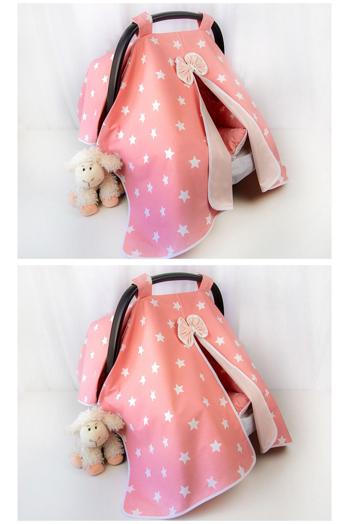babynest