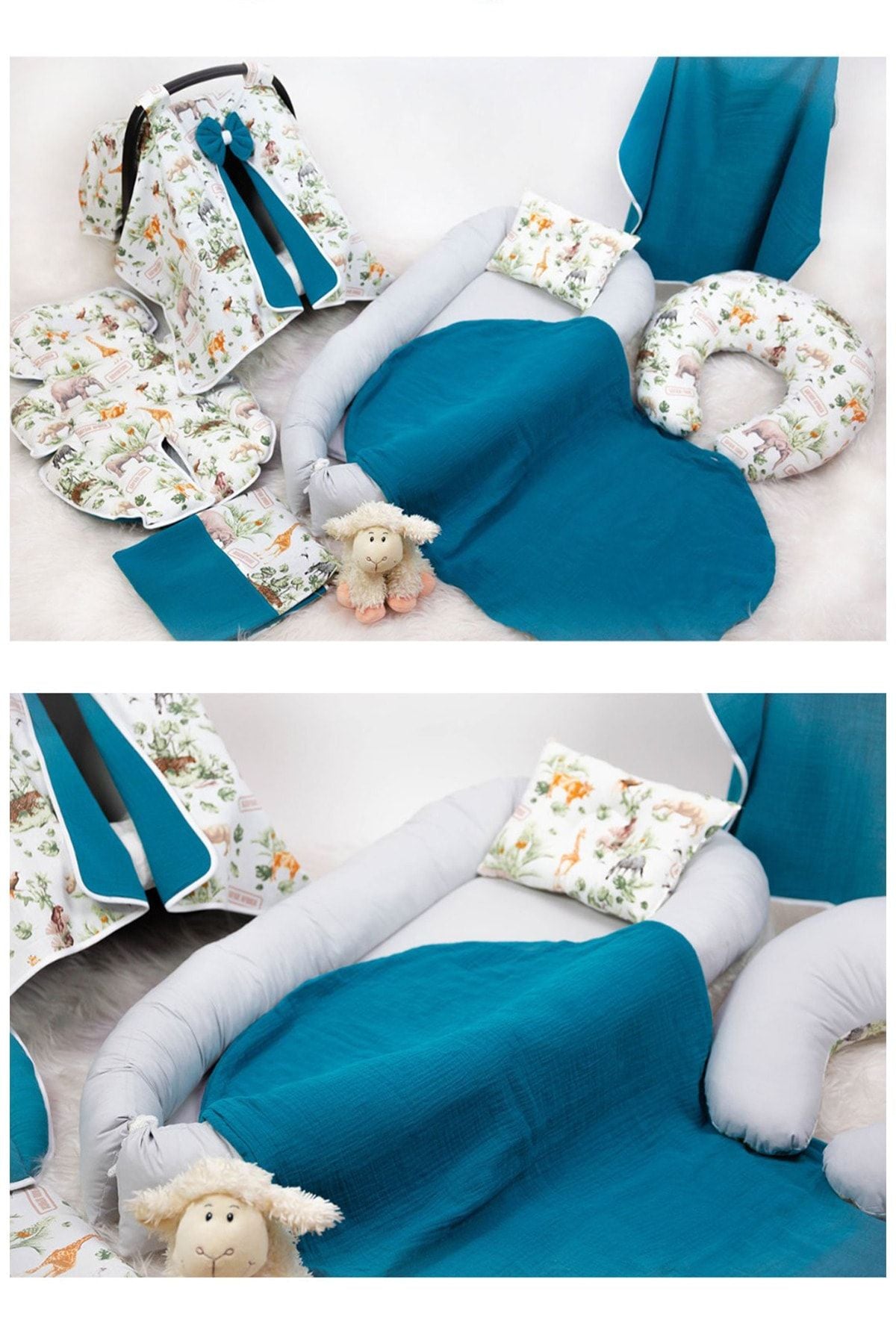 babynest