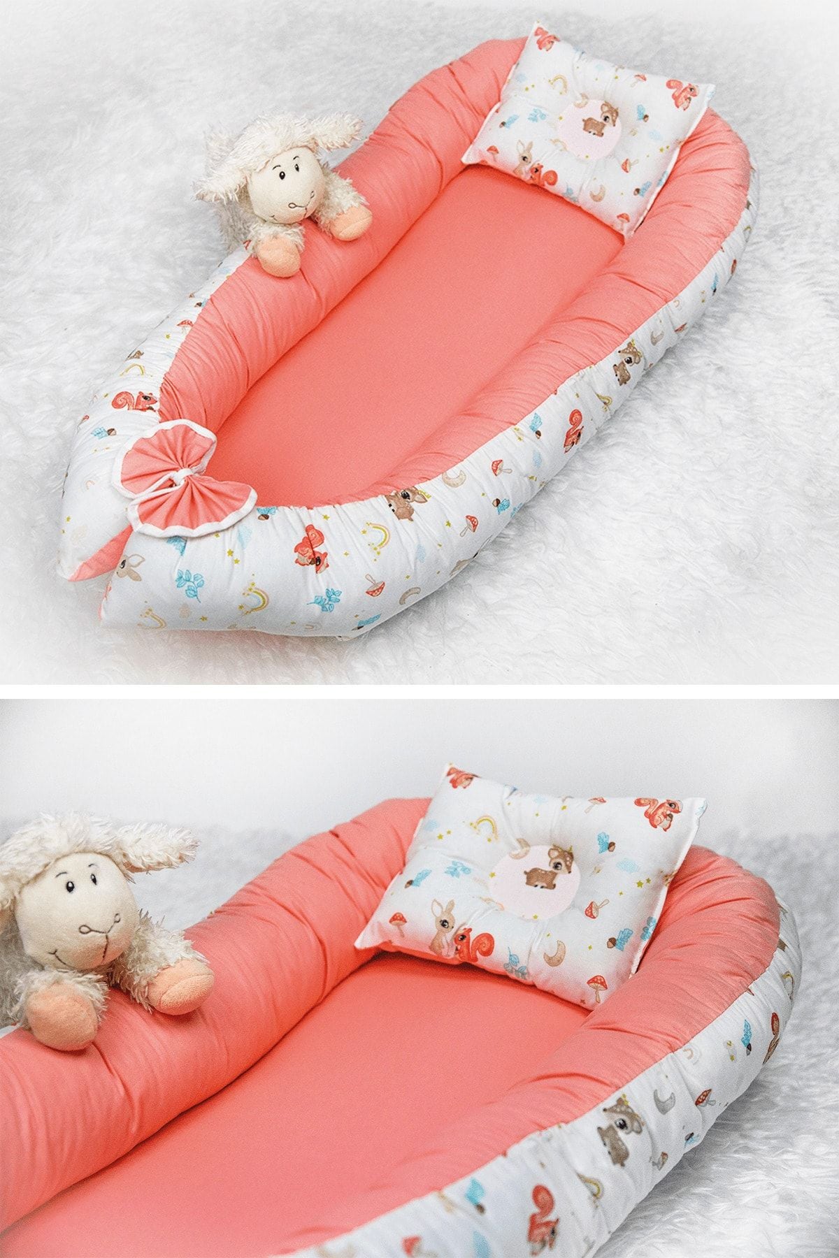 babynest