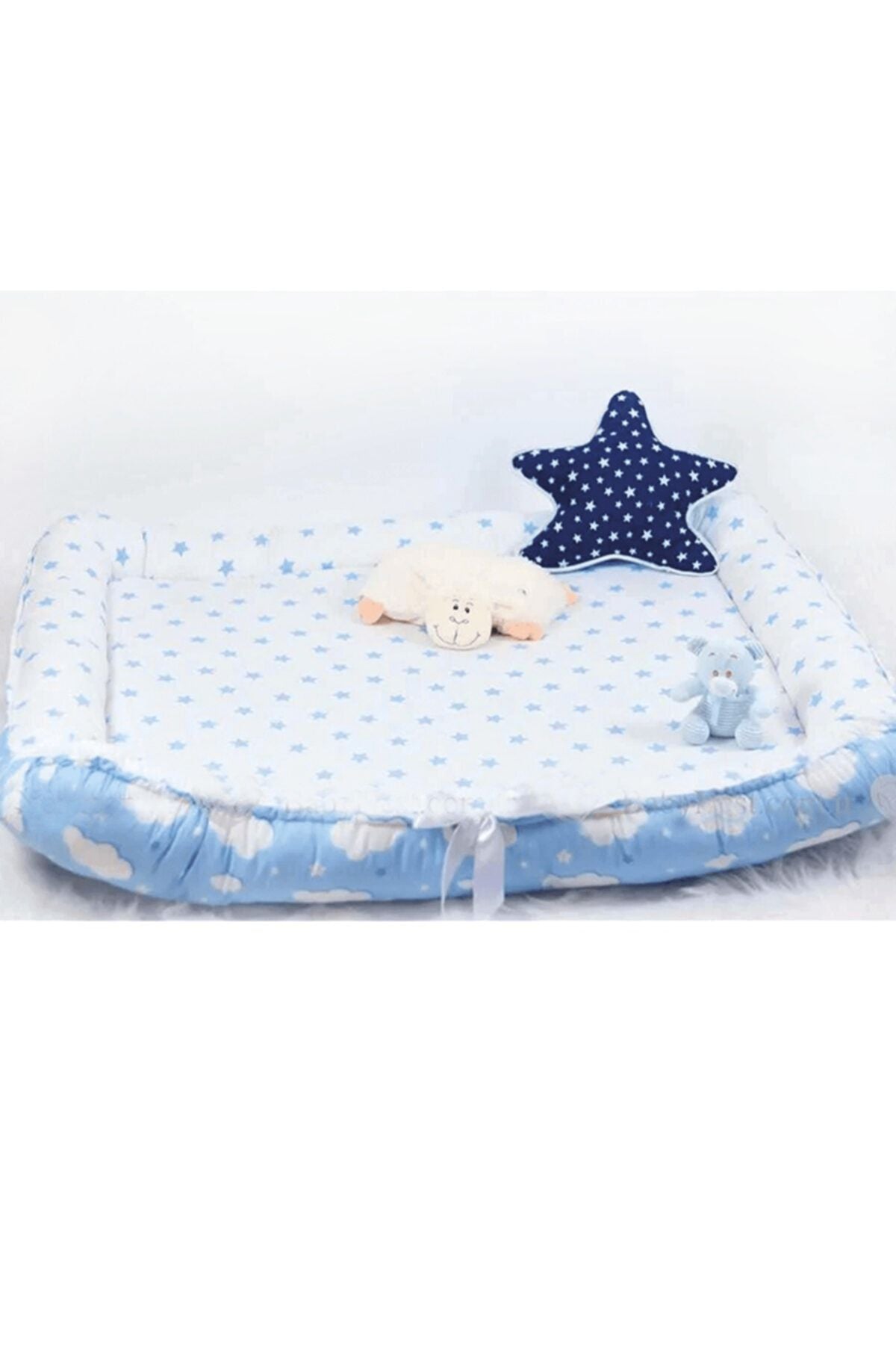 babynest