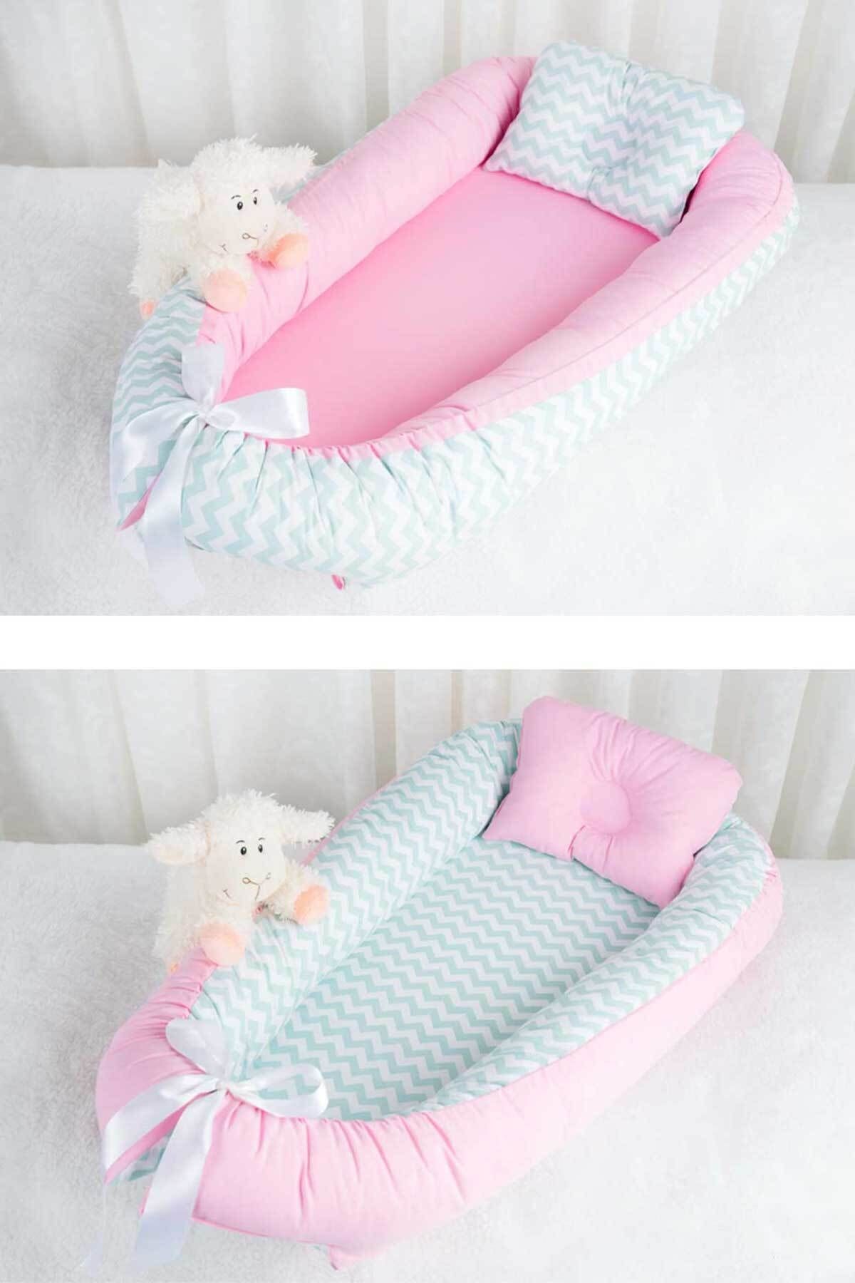 babynest