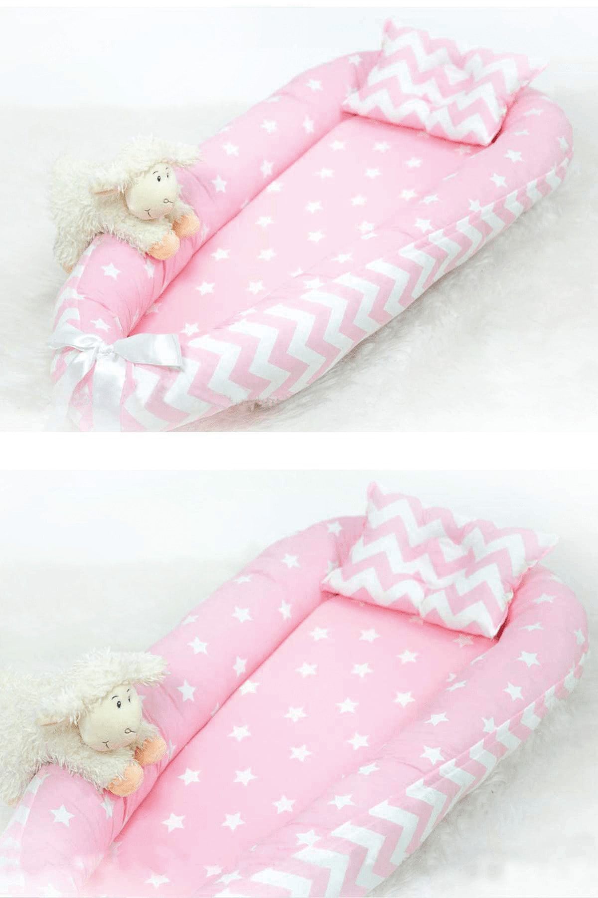 babynest