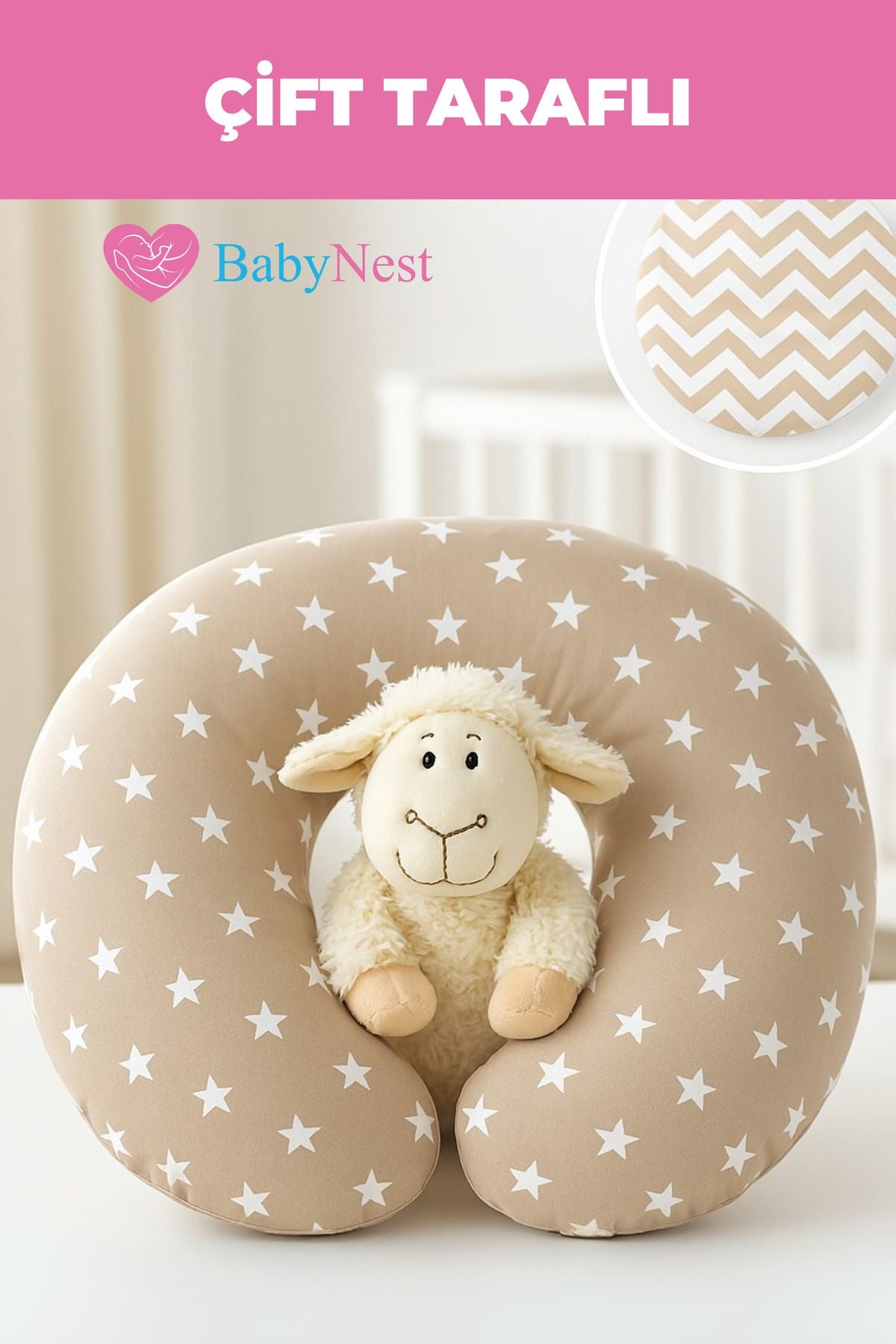 babynest