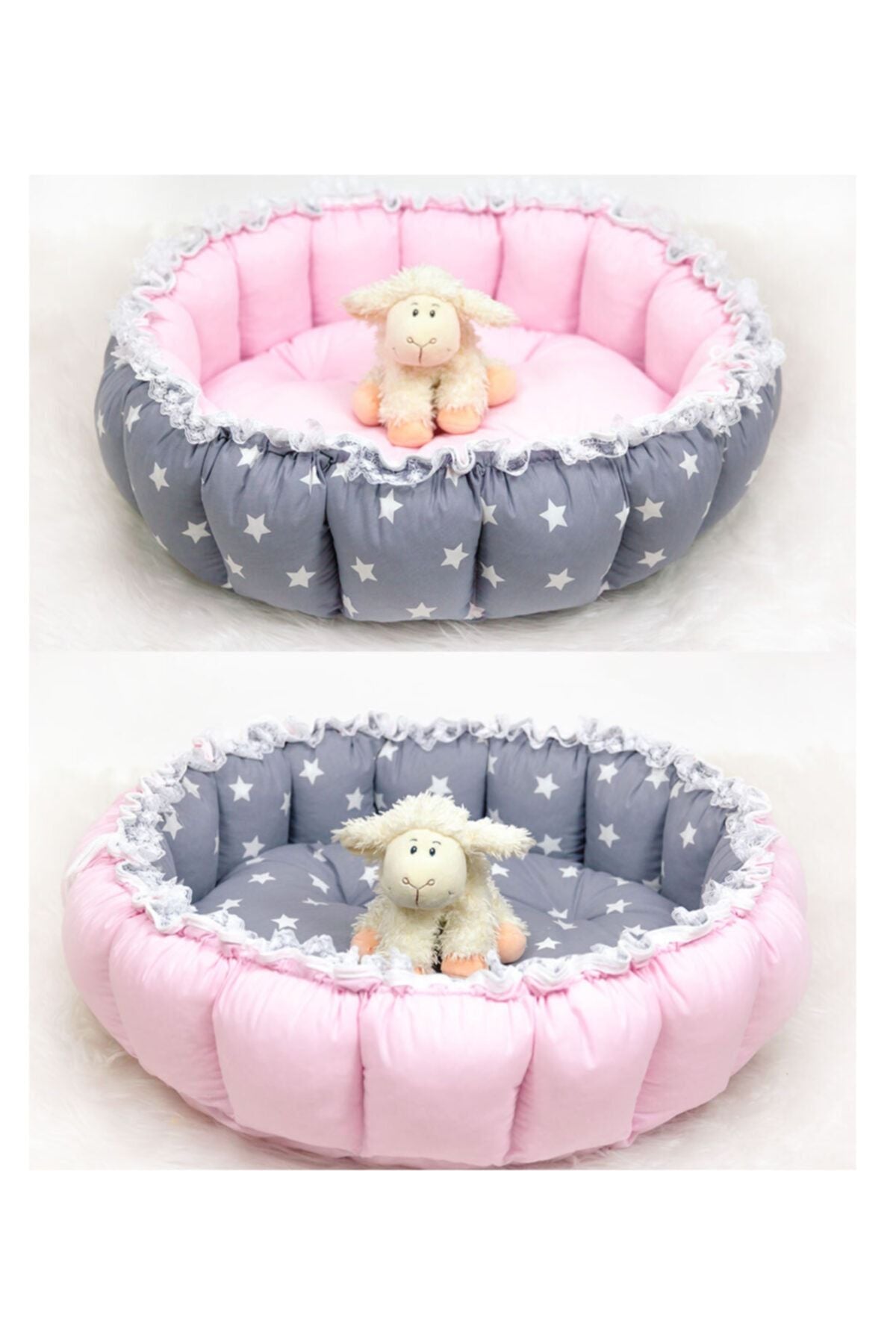 babynest