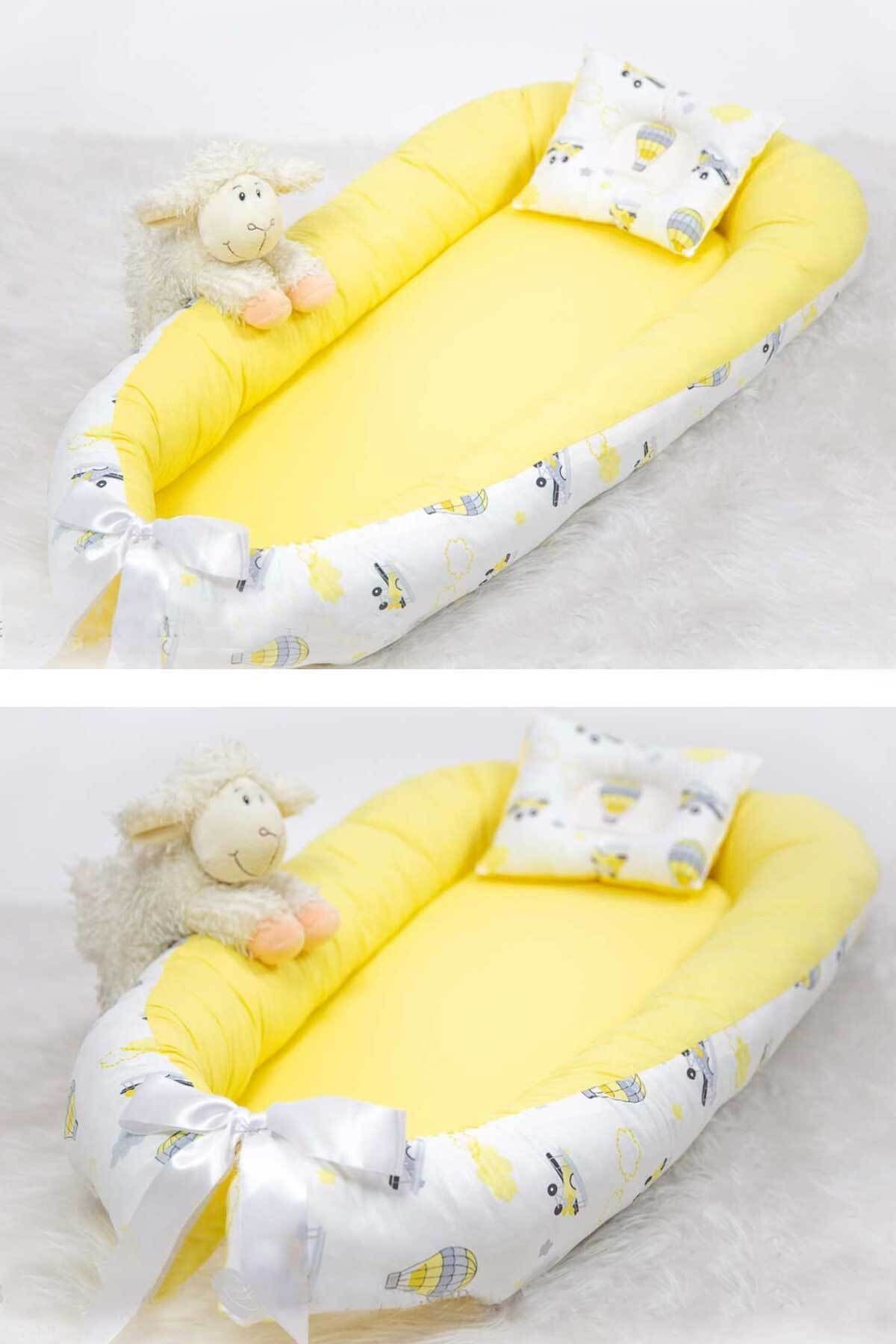 babynest