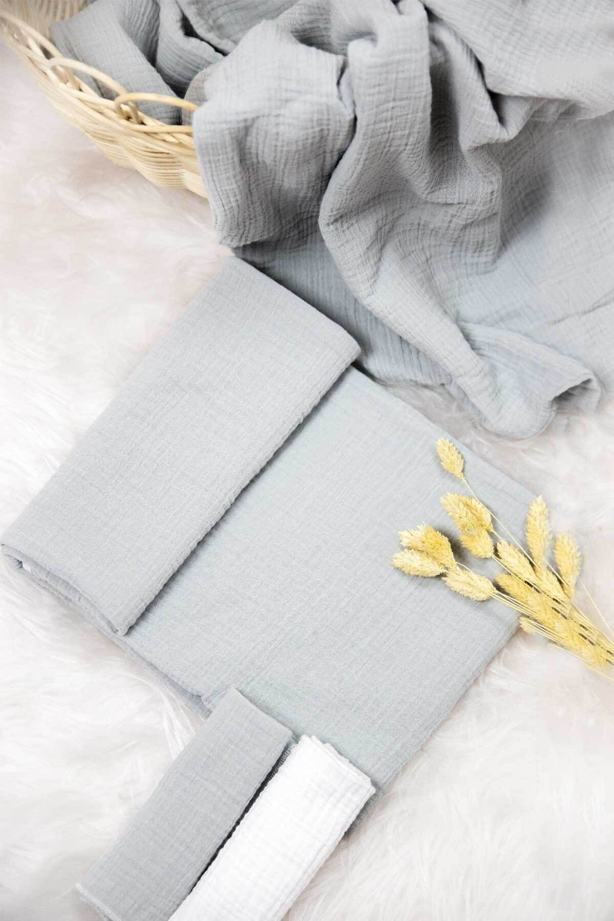 babynest
