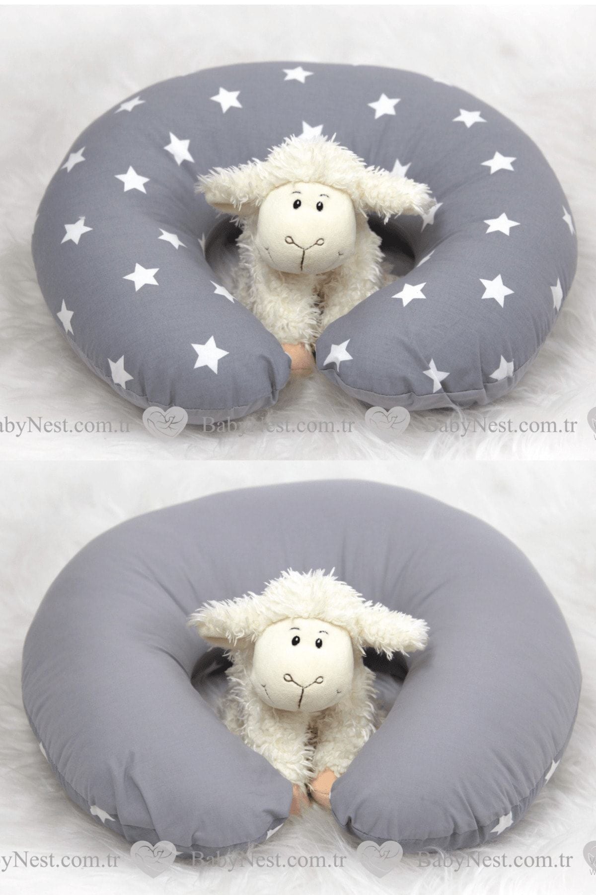babynest