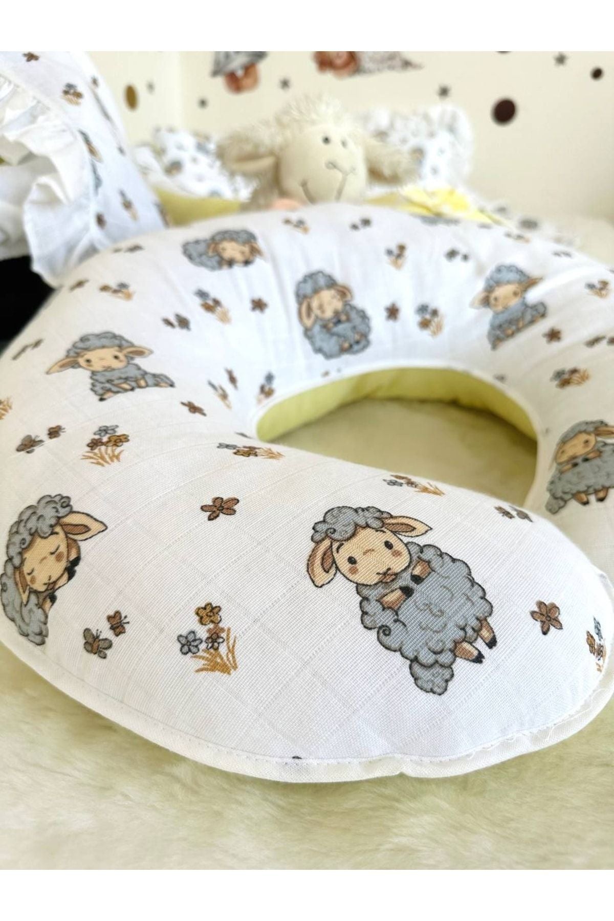 babynest