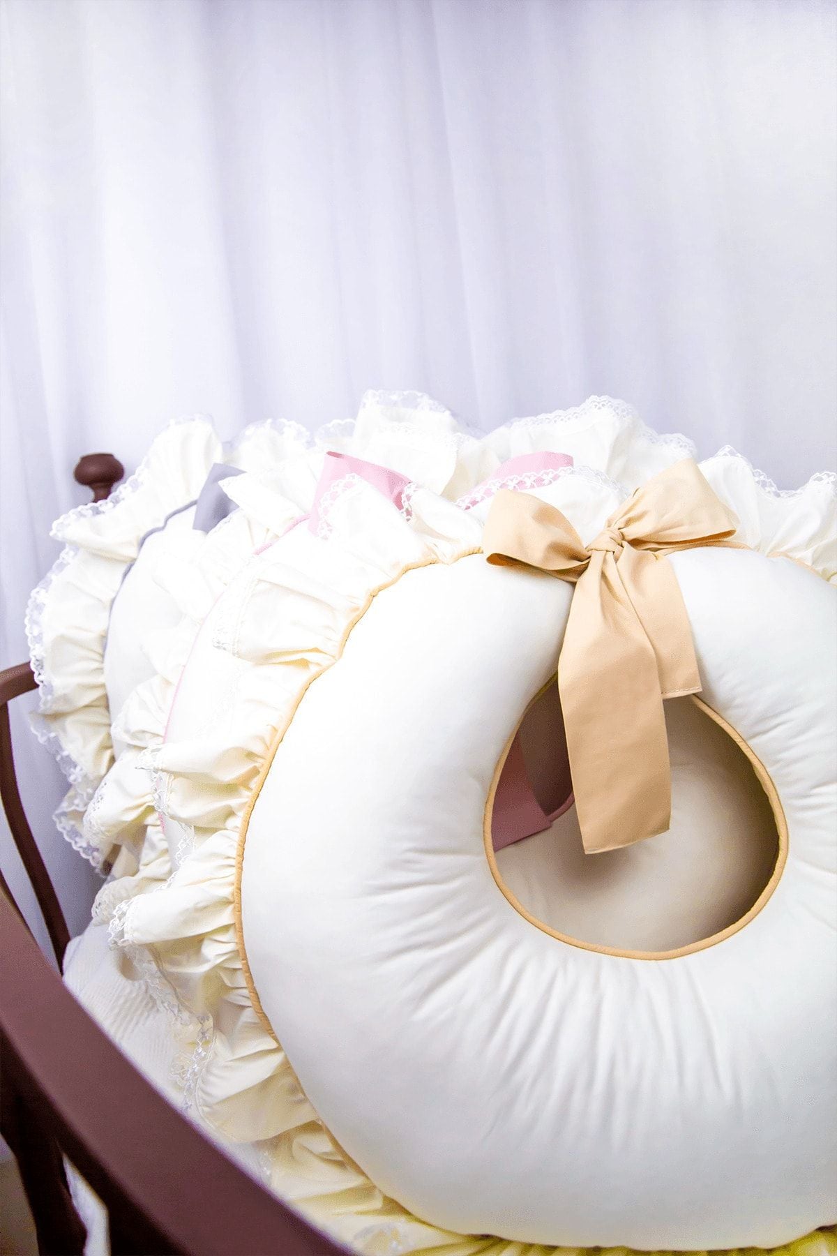 babynest
