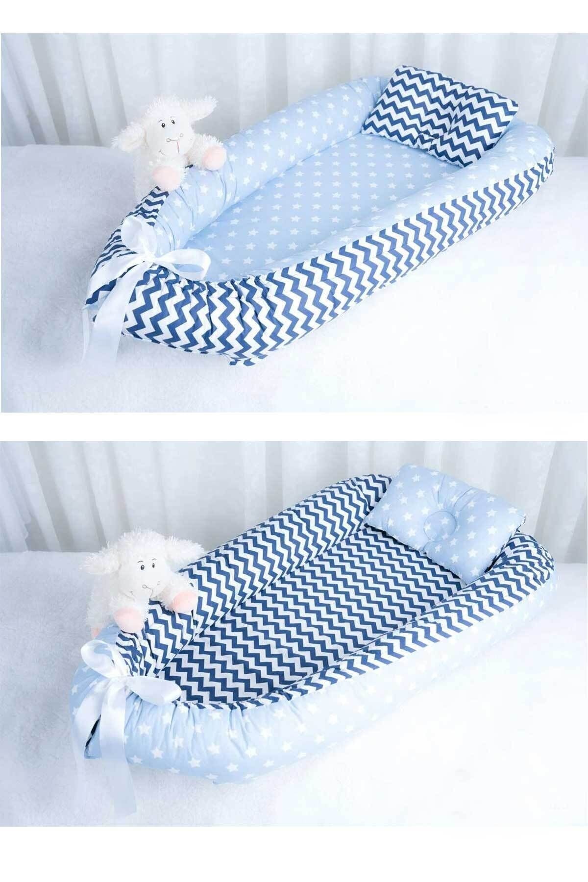 babynest