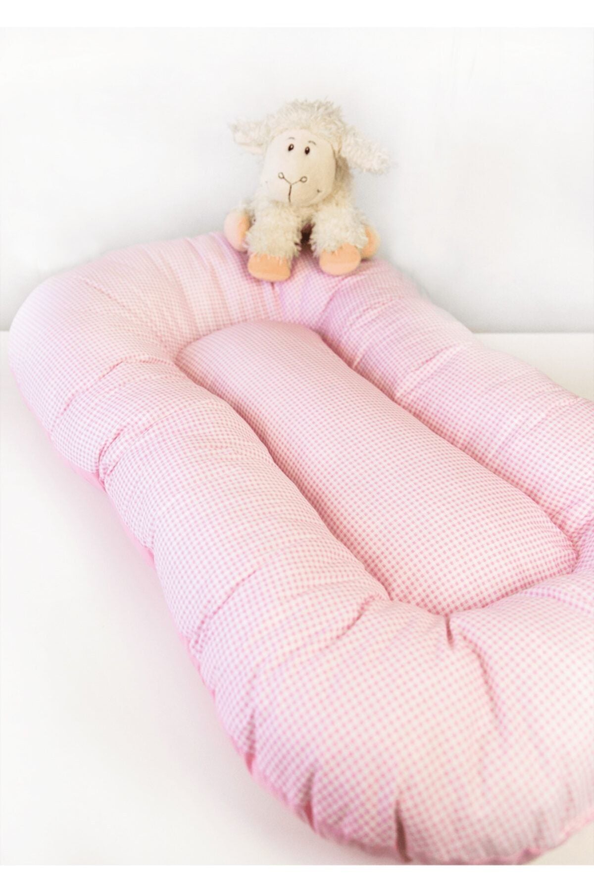 babynest