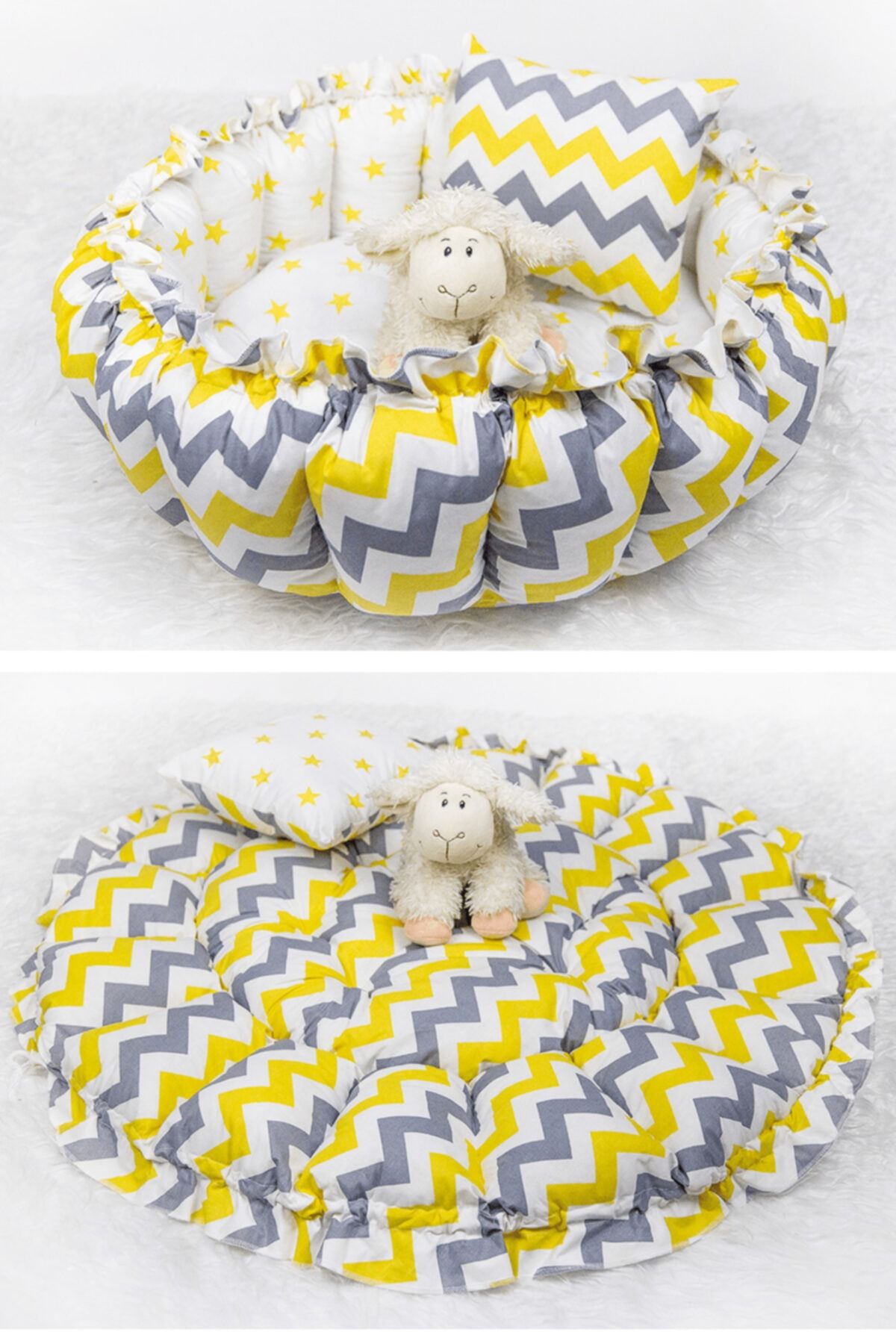 babynest