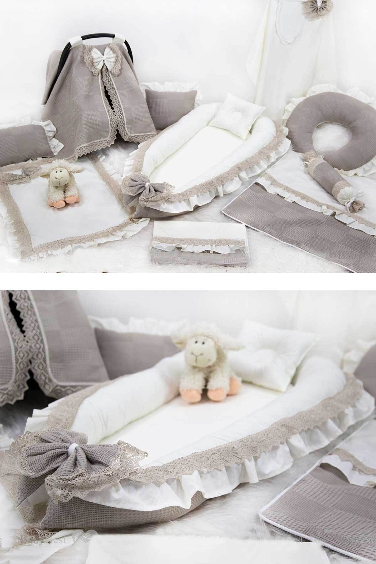 babynest