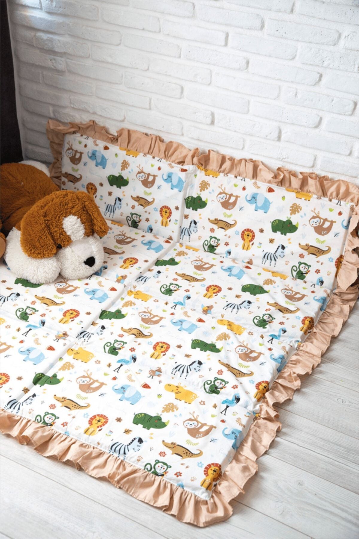 babynest